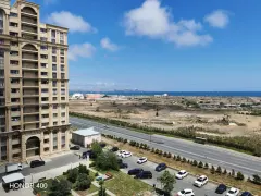 Satılır 3 otaqlı Mənzil 120 m² Səbail r. Bayıl q. – şəkil 1