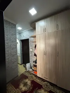 Satılır 2 otaqlı Mənzil 38 m² Xırdalan Avtovağzal m. – şəkil 7