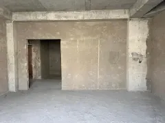Satılır 5 otaqlı Mənzil 219 m² Nəsimi r. Nizami m. – şəkil 5