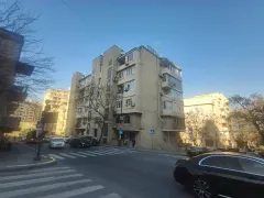 Satılır 3 otaqlı Mənzil 60 m² Səbail r. İçərişəhər m. – şəkil 1