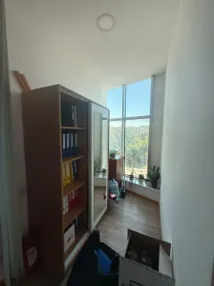 Kirayə 3 otaqlı Ofis 100 m² Binəqədi r. Memar Əcəmi m. – şəkil 10