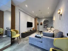 Armoni Residence – şəkil 2