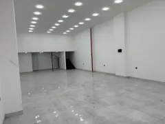 Kirayə Obyekt 90 m² Sabunçu r. Bakıxanov q. – şəkil 2