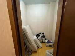 Kirayə 2 otaqlı Mənzil 90 m² Yasamal r. – şəkil 18