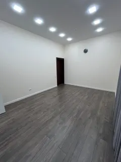 Kirayə 4 otaqlı Ofis 75 m² Xətai r. – şəkil 6
