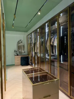 Sizin Yurd Residence – şəkil 9