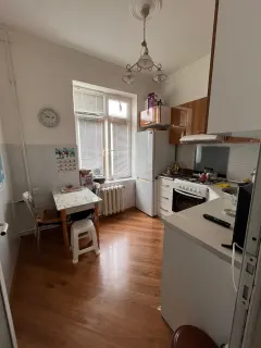 Elmər metrosu 207000 azn Satılır. – şəkil 5