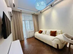 Kirayə 2 otaqlı Mənzil 70 m² Yasamal r. – şəkil 19