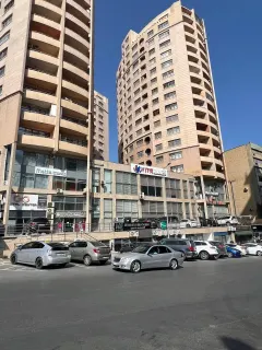 Kiralık 2 odalı Daire 80 m² Yasamal ilçesi Elmlər Akademiyası metro – şəkil 15