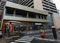 Satılır 2 otaqlı Mənzil 65 m² Yasamal r. – şəkil 18