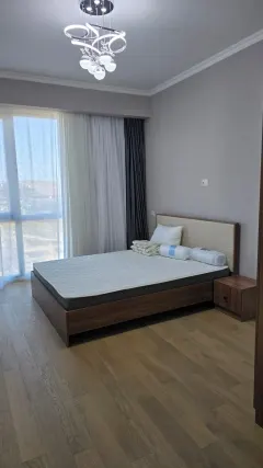 Satılır 3 otaqlı Mənzil 72 m² Yasamal r. – şəkil 7