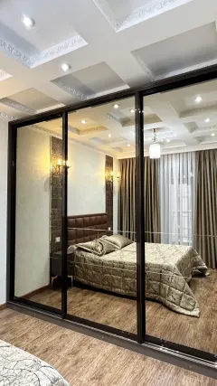 PİLOT HAYAT RESİDENCE – şəkil 16