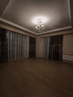 Kirayə 3 otaqlı Mənzil 85 m² Yasamal r. İnşaatçılar m. – şəkil 2
