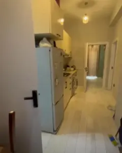 Satılık 2 odalı Daire 48 m² Abşeron ilçesi Masazır köyü Avtovağzal metro – şəkil 5