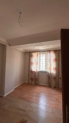 Satılır 2 otaqlı Mənzil 45 m² Yasamal r. – şəkil 2