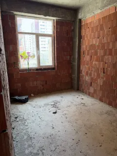 Satılır 3 otaqlı Mənzil 91 m² Abşeron r. Masazır q. 20 Yanvar m. – şəkil 12