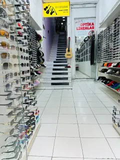 Kirayə 3 otaqlı Ofis 75 m² Nəsimi r. – şəkil 10