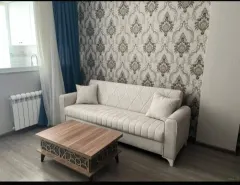 Kirayə Qaraj 3 m² Yasamal r. 20 Yanvar m. – şəkil 6
