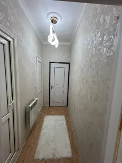 Təcili Satılır 165000 azn Əcəmi m. – şəkil 8