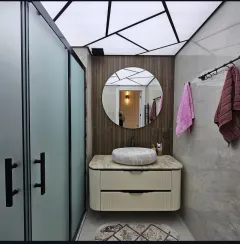 Kirayə 3 otaqlı Mənzil 72 m² Abşeron r. Masazır q. – şəkil 3