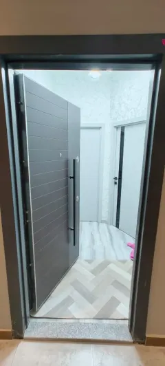 Kirayə 2 otaqlı Mənzil 50 m² Nəsimi r. – şəkil 12