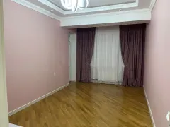 Satılır 3 otaqlı Mənzil 131 m² Nəsimi r. – şəkil 10