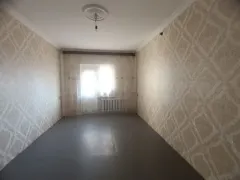 Satılır 4 otaqlı Mənzil 100 m² Yasamal r. Yeni Yasamal q. İnşaatçılar m. – şəkil 7