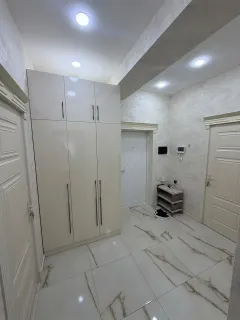 For rent 2-room Apartment 75 m² Nərimanov dist. Nərimanov metro – şəkil 7