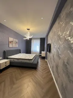 For rent 3-room Apartment 175 m² Yasamal dist. – şəkil 14