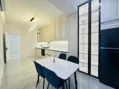 Satılır 4 otaqlı Mənzil 145 m² Nərimanov r. – şəkil 9