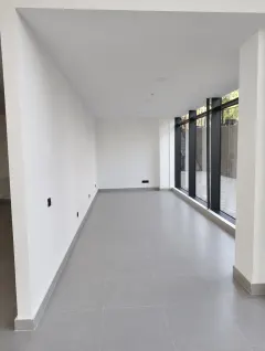 Kirayə Obyekt 200 m² Nəsimi r. 28 May m. – şəkil 2