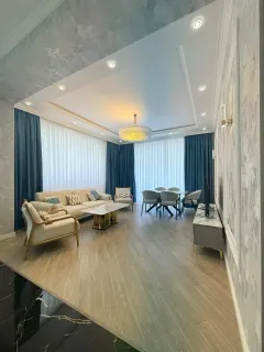Ağ Şəhər Premium – şəkil 2