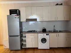 Satılır 2 otaqlı Mənzil 50 m² Abşeron r. Masazır q. Avtovağzal m. – şəkil 17