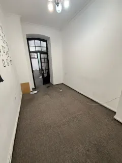 Kirayə Obyekt 175 m² Nəsimi r. – şəkil 2