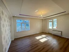 Satılır 3 otaqlı Mənzil 76 m² Bakı – şəkil 1