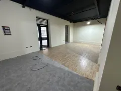 Kirayə Obyekt 170 m² Nərimanov r. – şəkil 5