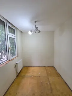 Продаётся 3-комнатная Квартира 75 m² Yasamal р-н Elmlər Akademiyası м. – şəkil 7