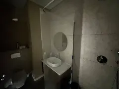 Kirayə 2 otaqlı Mənzil 73 m² Naftalan – şəkil 20