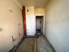 Satılır 4 otaqlı Mənzil 110 m² Nizami r. 8-ci kilometr q. Neftçilər m. – şəkil 13
