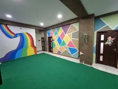 Kirayə Obyekt 450 m² Nəsimi r. 3-cü mikrorayon q. Memar Əcəmi m. – şəkil 6