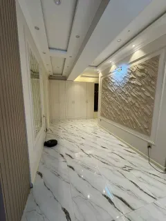 Kirayə 4 otaqlı Mənzil 140 m² Xətai r. – şəkil 7