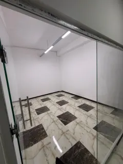 Kirayə 6 otaqlı Ofis 140 m² Nəsimi r. 28 May m. – şəkil 8