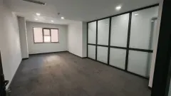 Kirayə 5 otaqlı Ofis 190 m² Xətai r. Şah İsmayıl Xətai m. – şəkil 17
