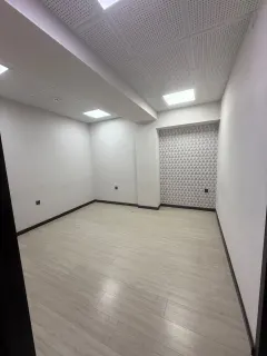 Kirayə 2 otaqlı Ofis 40 m² Nəsimi r. 28 May m. – şəkil 2