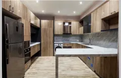 Kirayə 2 otaqlı Mənzil 94 m² Nəsimi r. – şəkil 6