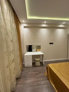 Kirayə 3 otaqlı Mənzil 152 m² Bakı – şəkil 6