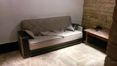 Kirayə 2 otaqlı Ofis 120 m² Səbail r. Sahil m. – şəkil 15