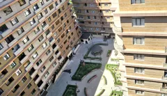 Satılır 4 otaqlı Mənzil 250 m² Nəsimi r. 28 May m. – şəkil 7