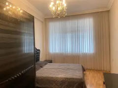 təcili kirayə – şəkil 13