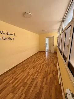Kirayə 7 otaqlı Ofis 200 m² Yasamal r. Nizami m. – şəkil 12